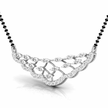 Fine Silver
