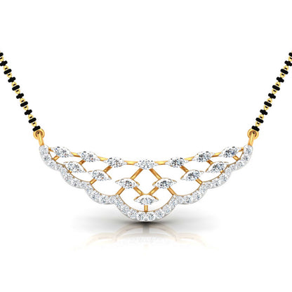 Gold Vermeil