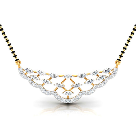 Gold Vermeil