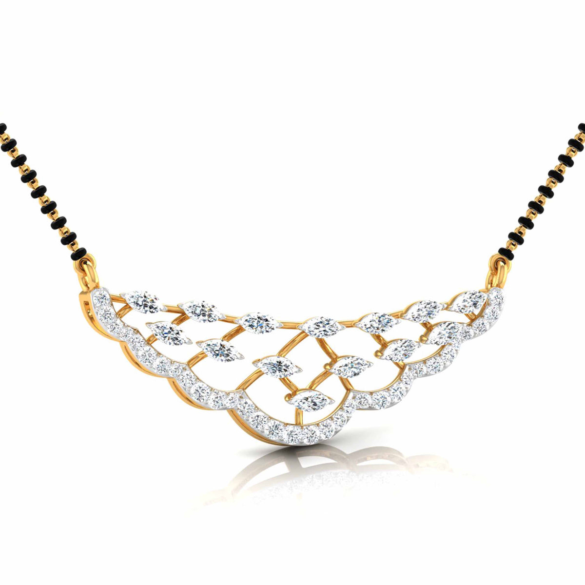 Gold Vermeil