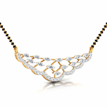 Gold Vermeil