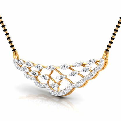 Gold Vermeil