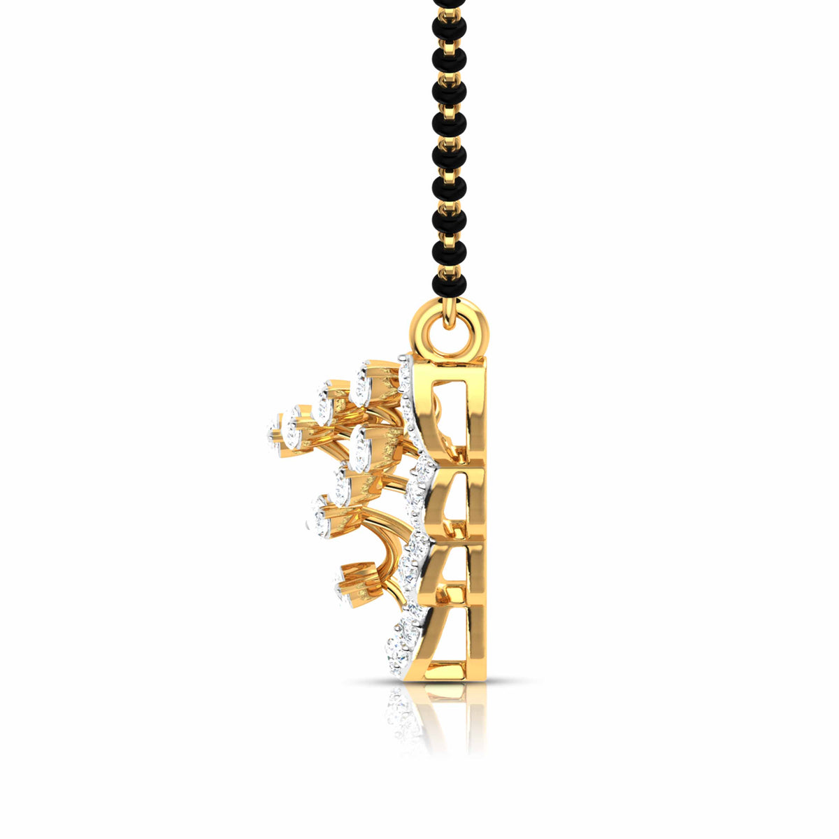 Gold Vermeil