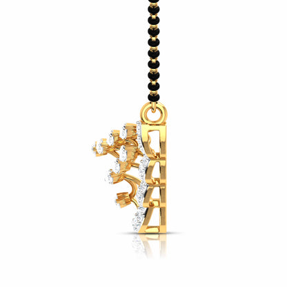 Gold Vermeil