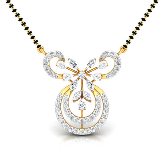 Gold Vermeil