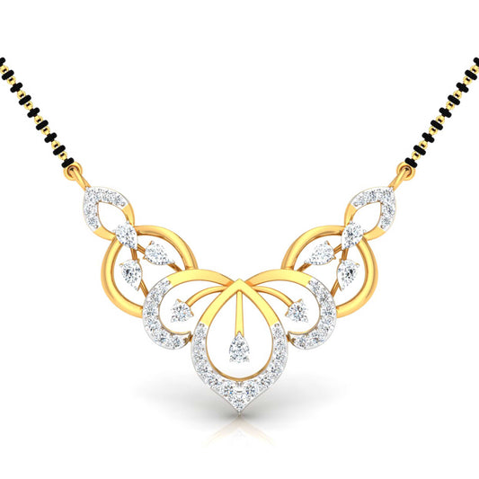 Gold Vermeil
