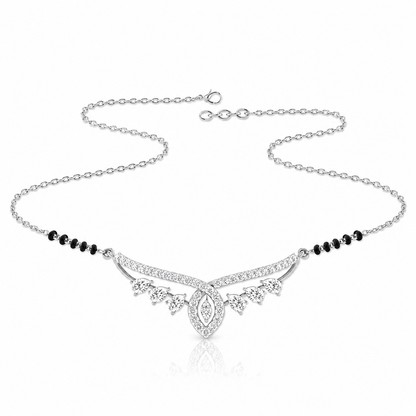 Ishani Mangalsutra