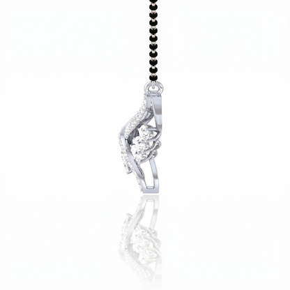Ishani Mangalsutra