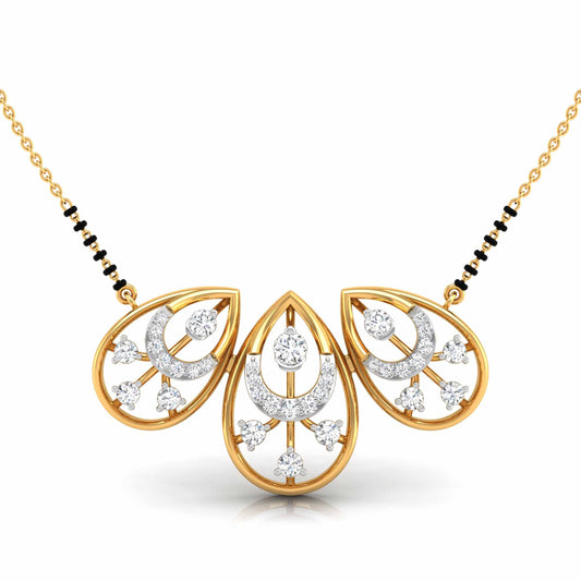 Gold Vermeil