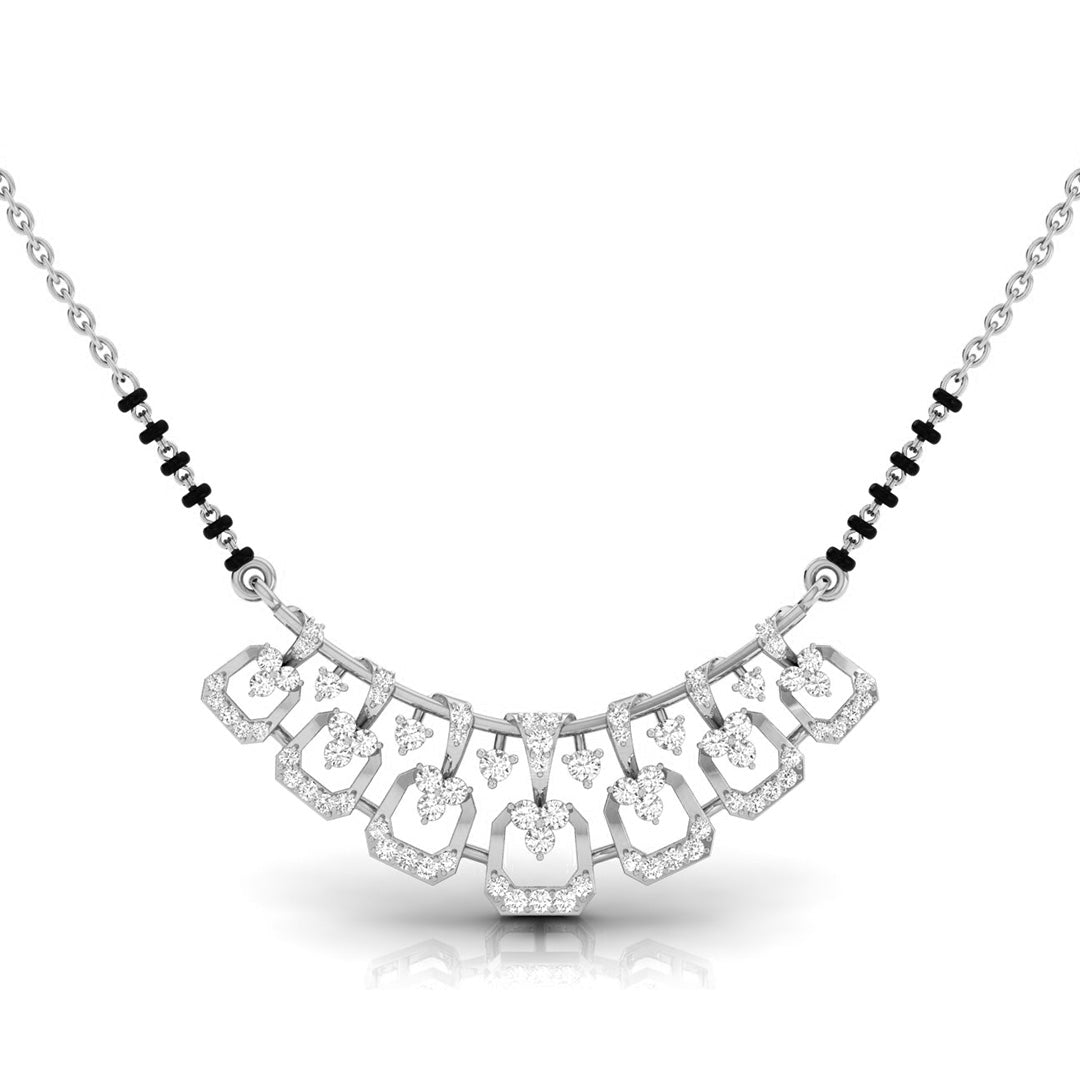 Fine Silver