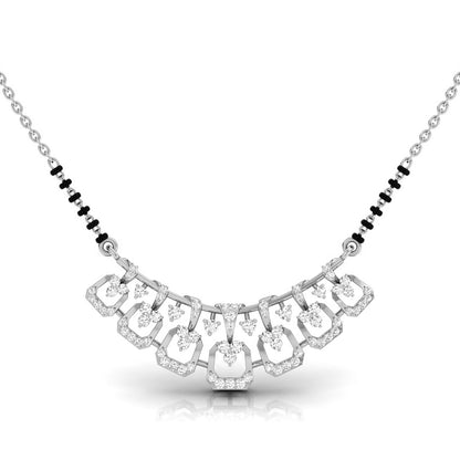 Fine Silver