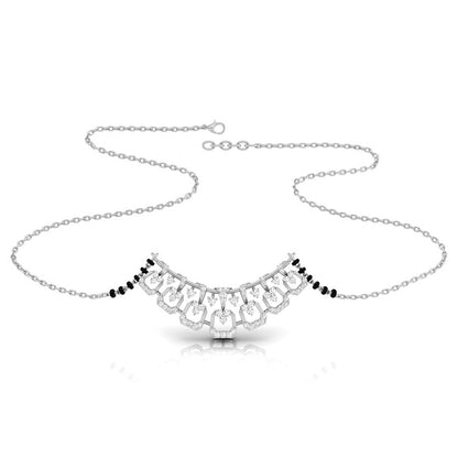 Fine Silver