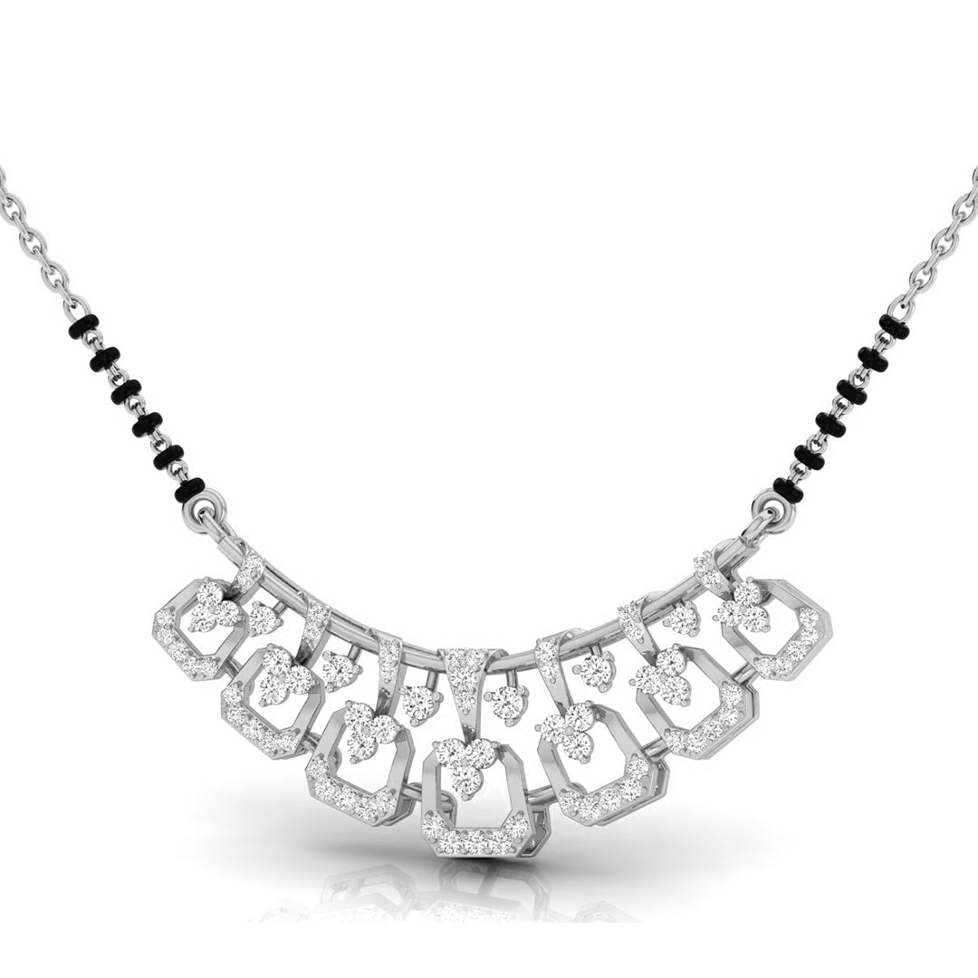 Fine Silver