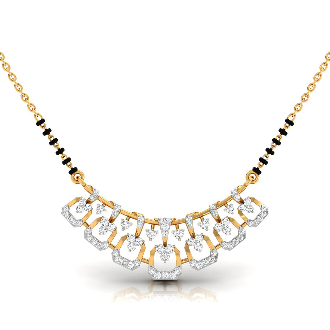 Gold Vermeil