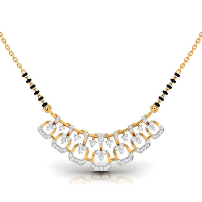 Gold Vermeil