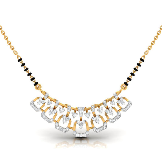 Gold Vermeil