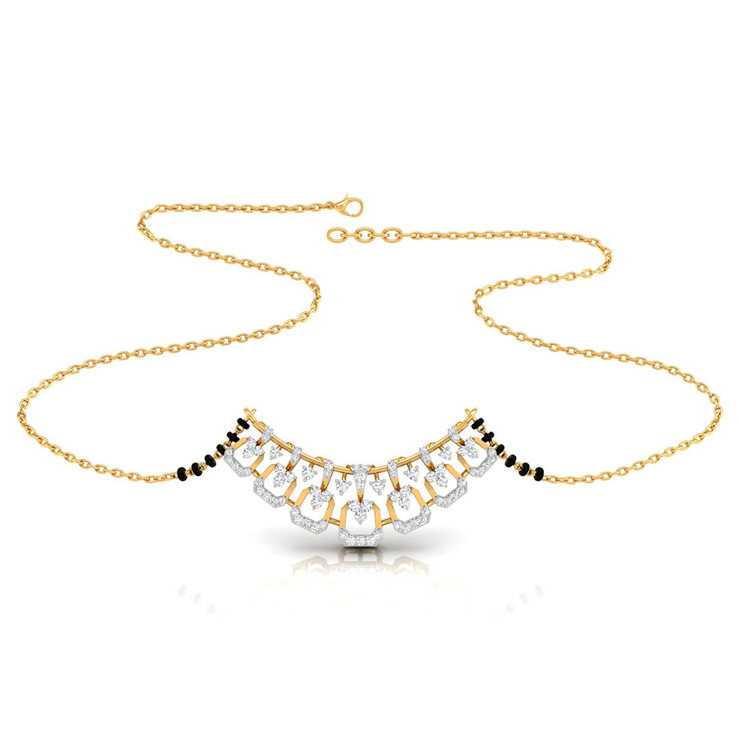 Gold Vermeil