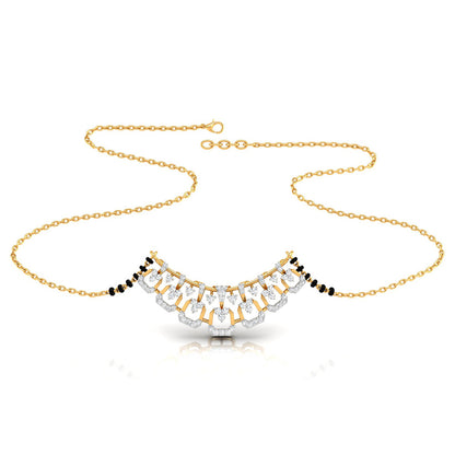 Gold Vermeil