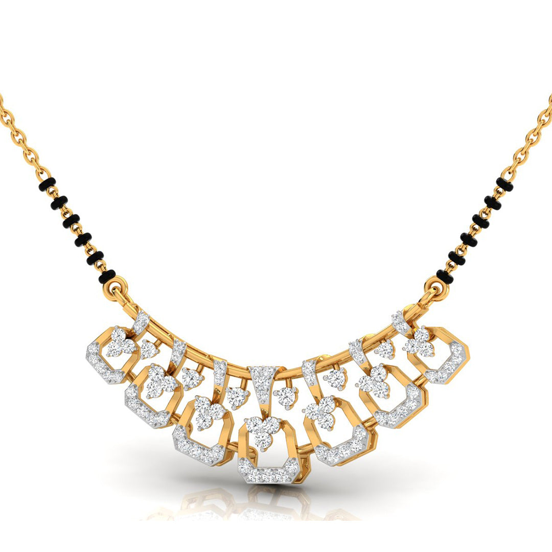 Gold Vermeil