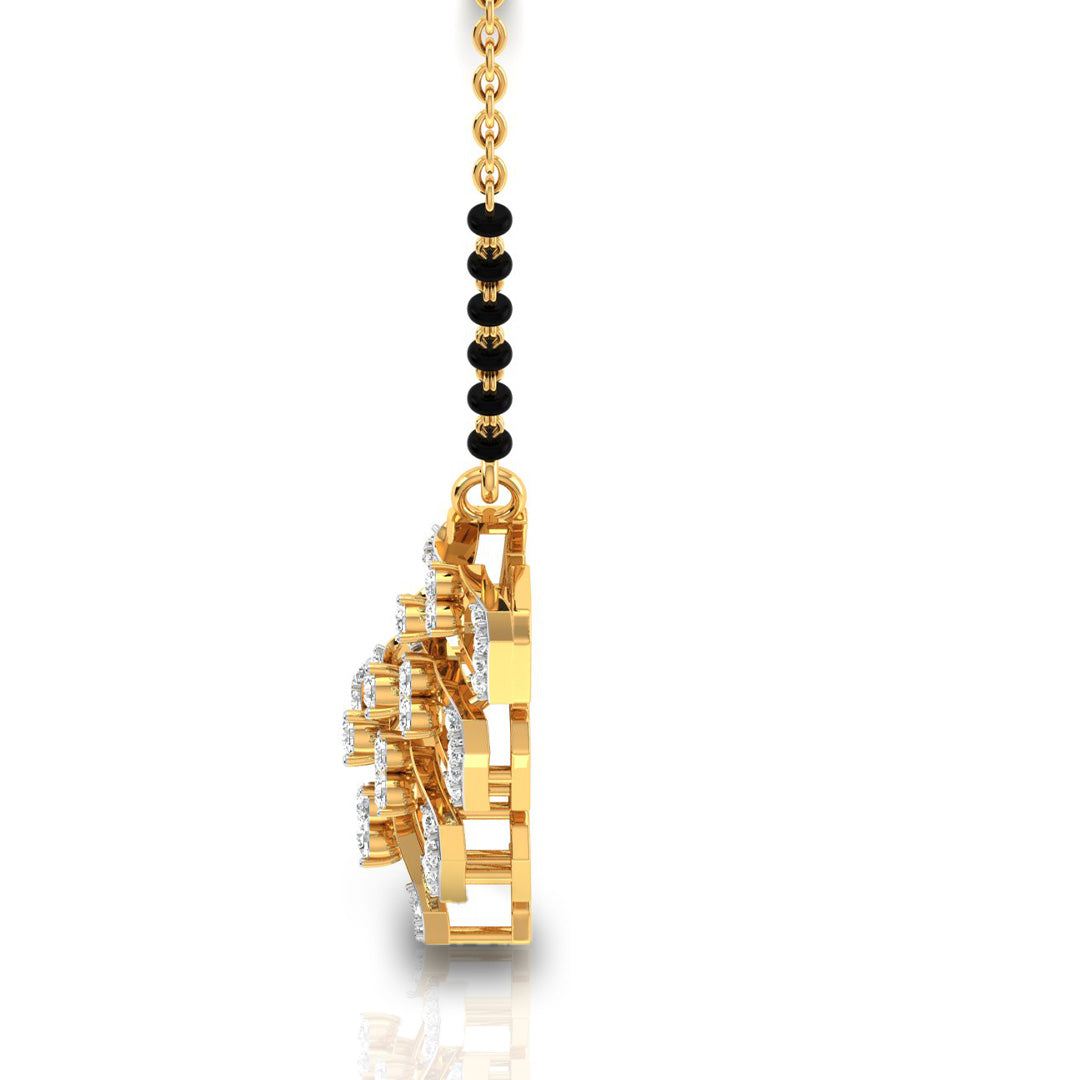 Gold Vermeil