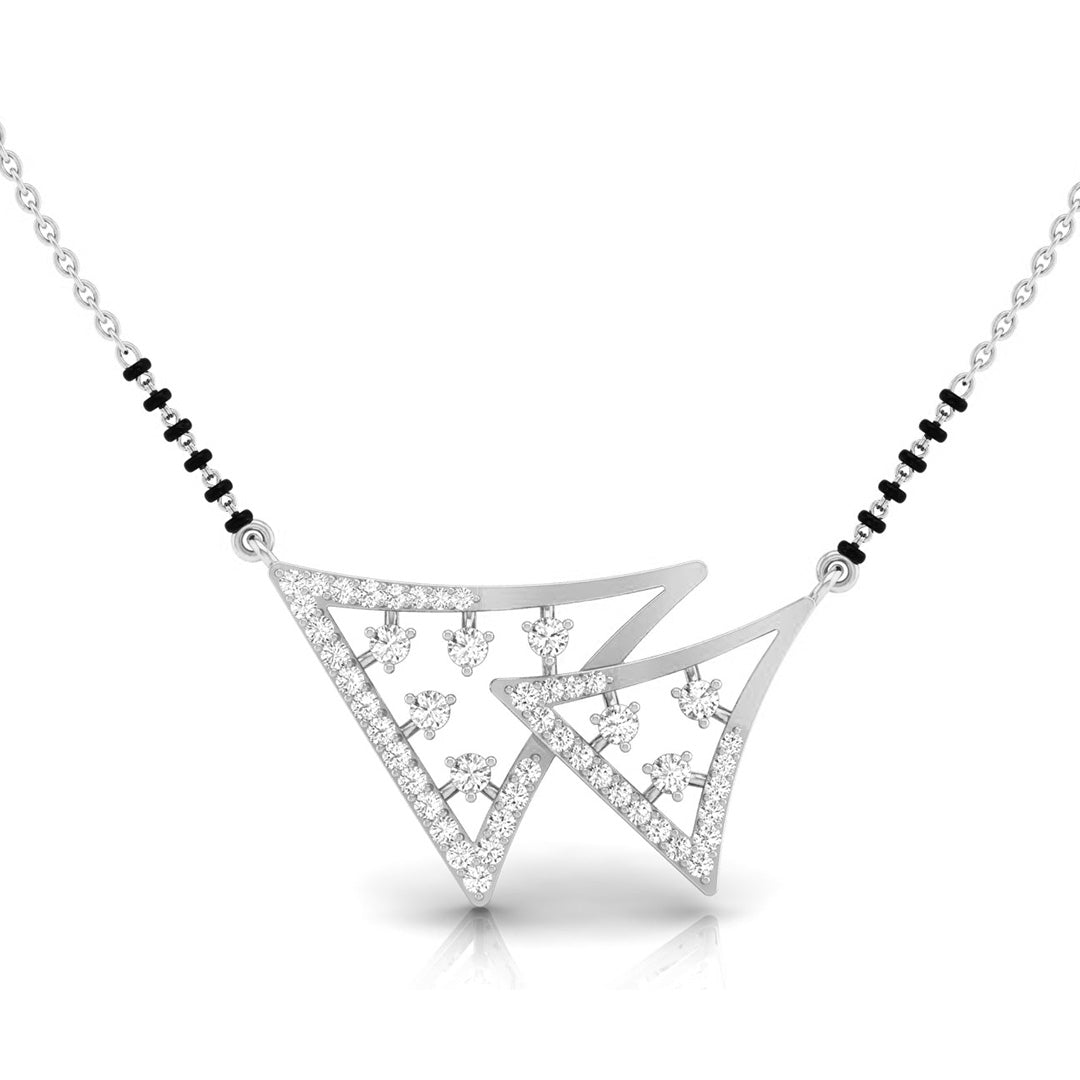 Fine Silver