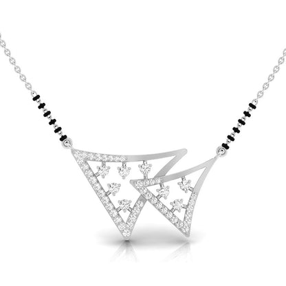 Fine Silver