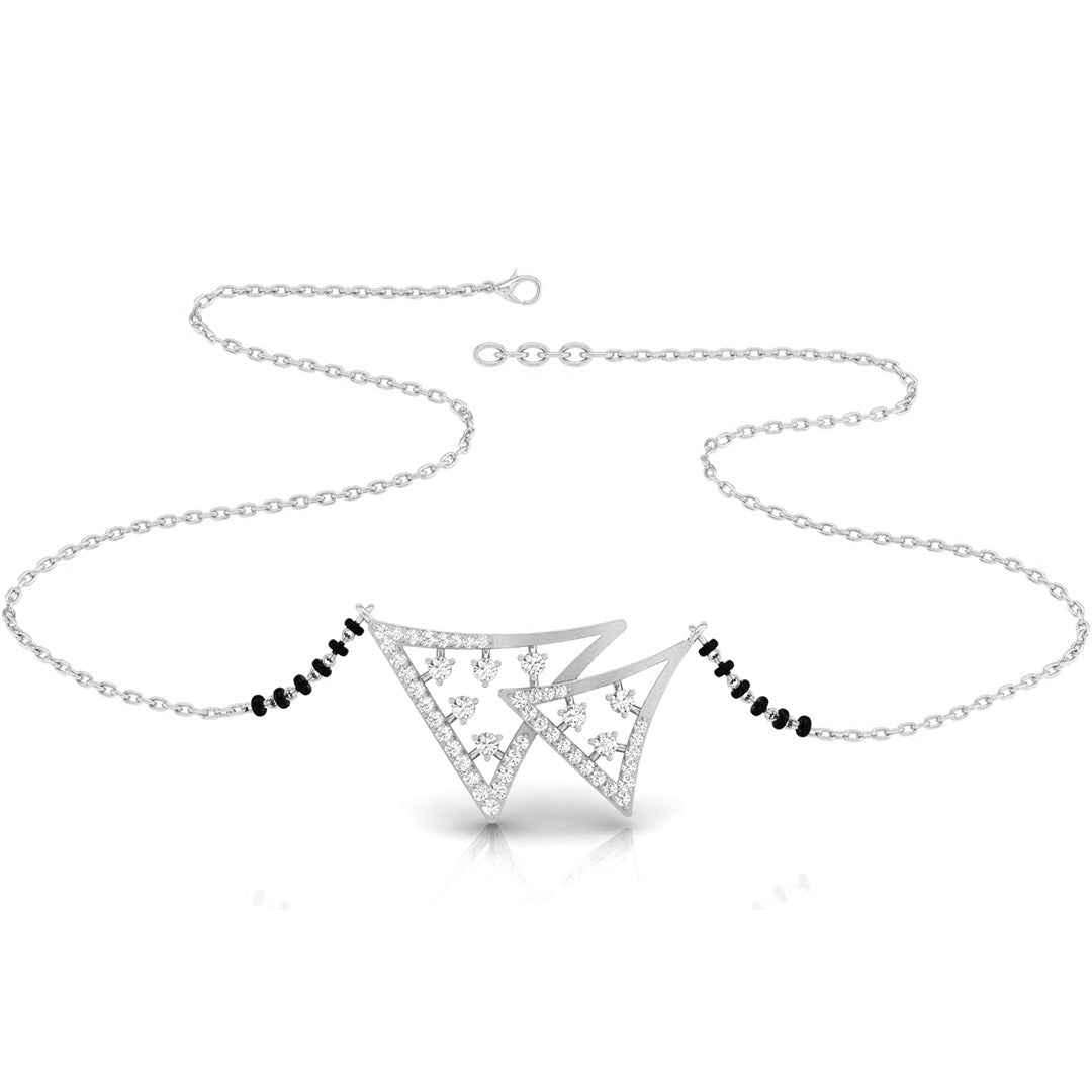 Fine Silver