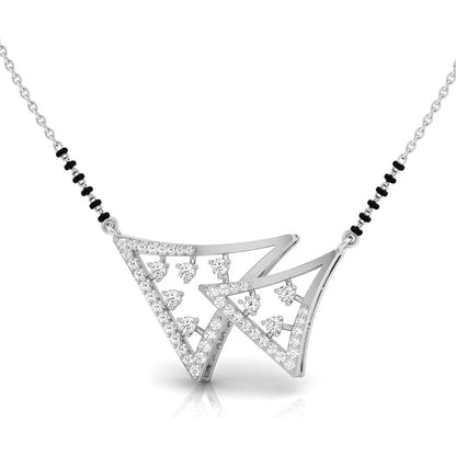 Fine Silver
