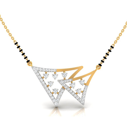 Gold Vermeil