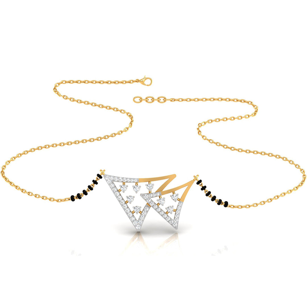 Gold Vermeil