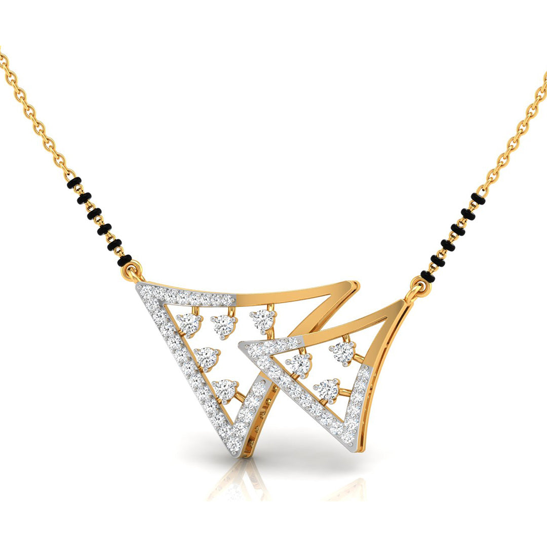 Gold Vermeil