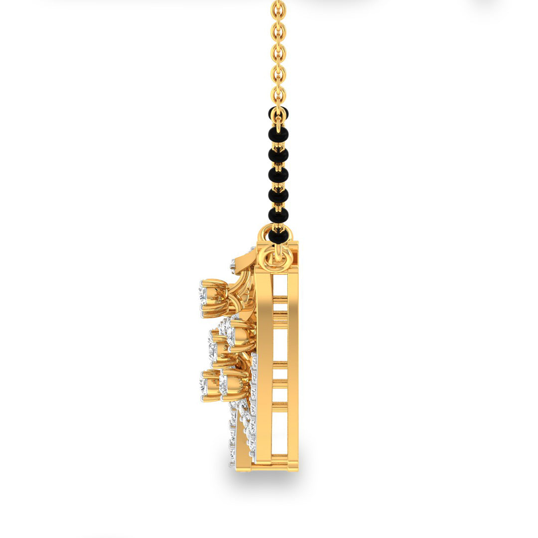 Gold Vermeil