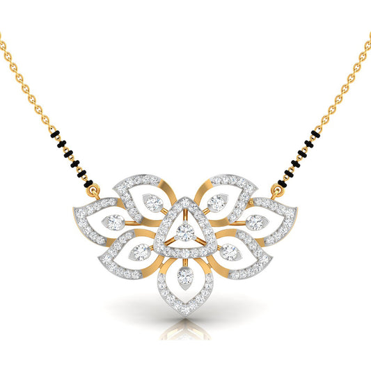 Gold Vermeil