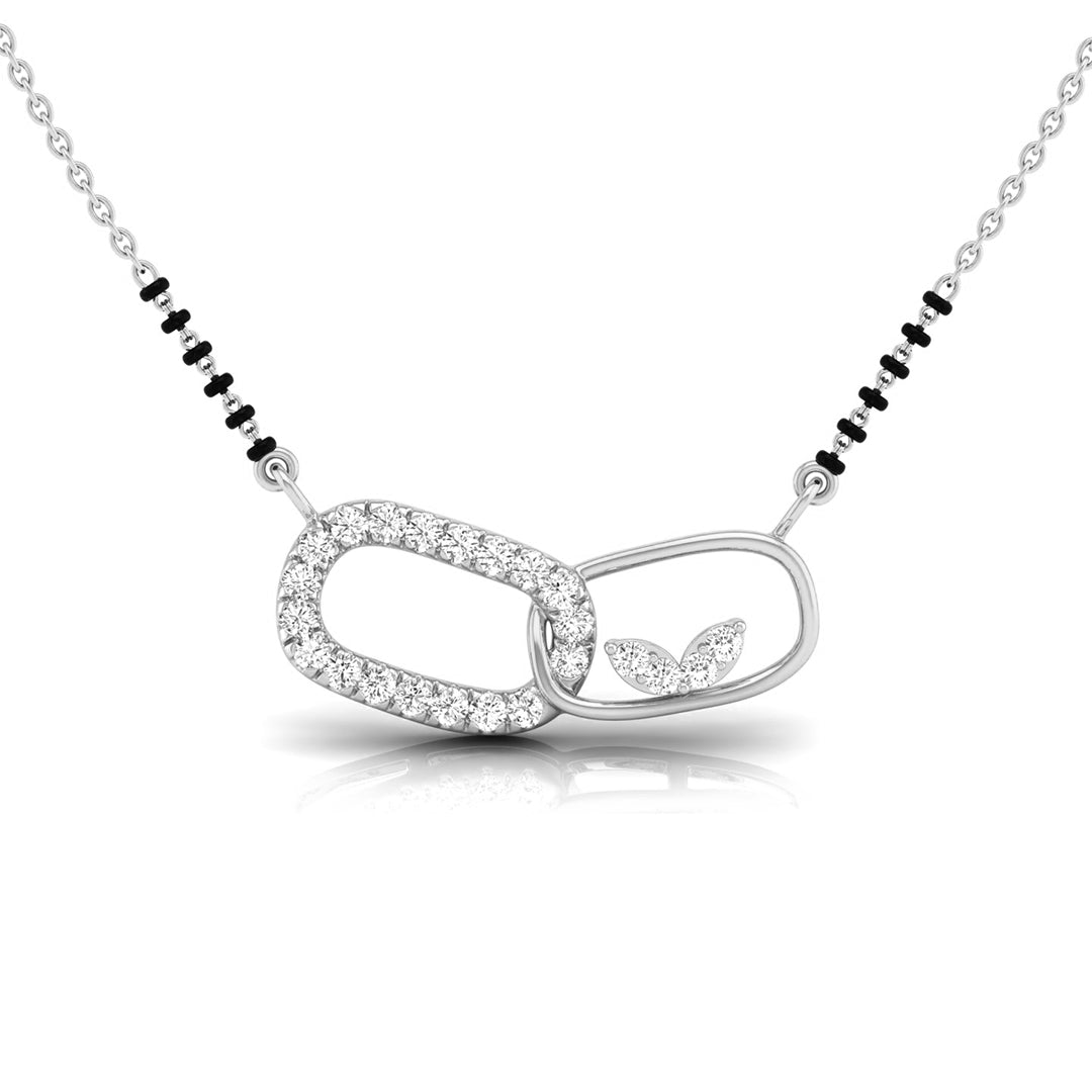 Fine Silver