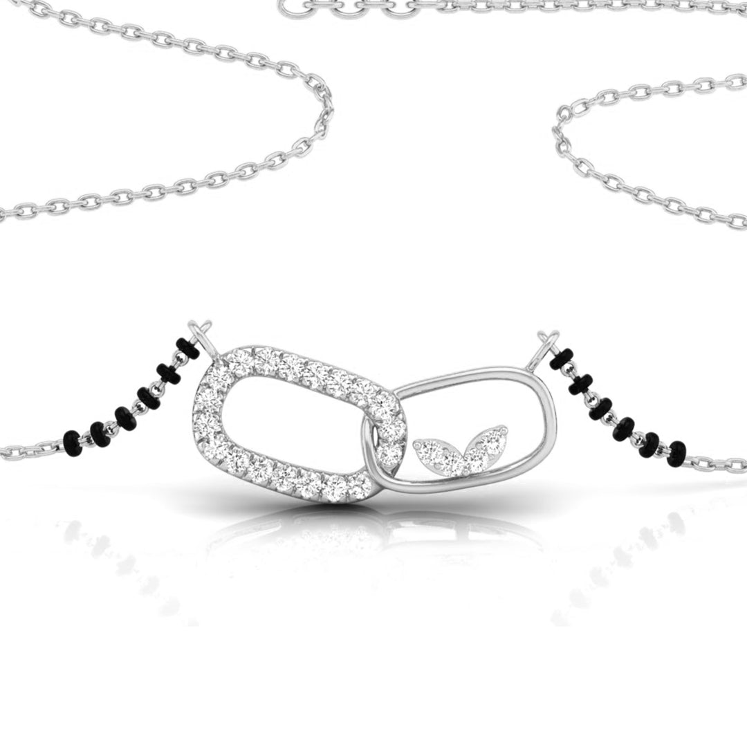 Fine Silver