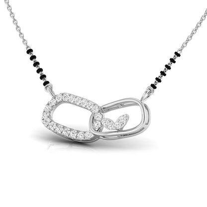 Fine Silver