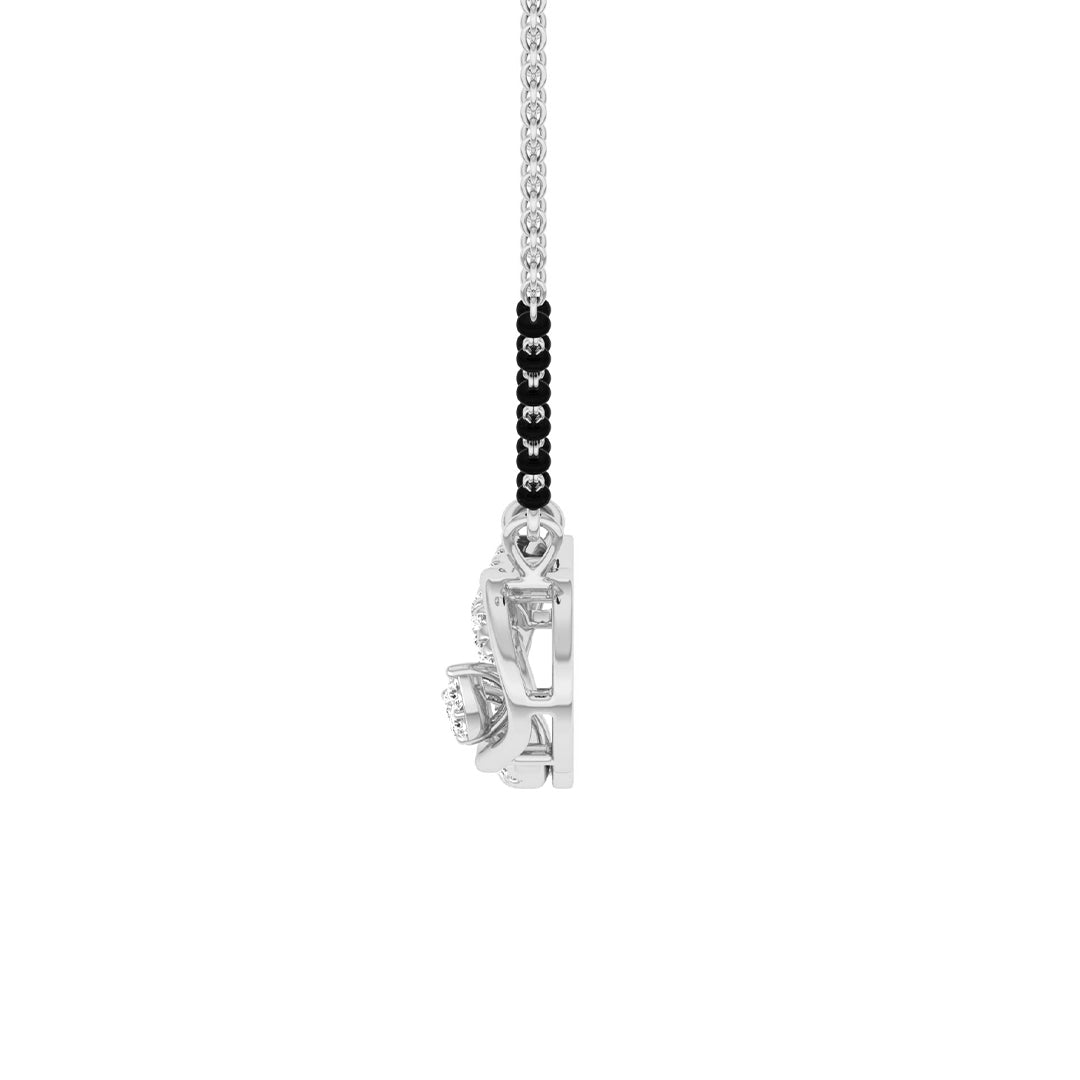 Fine Silver