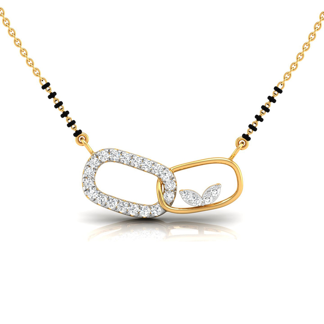 Gold Vermeil