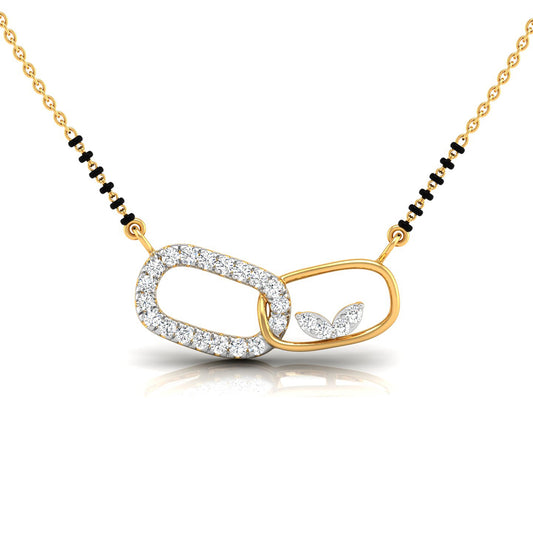 Gold Vermeil