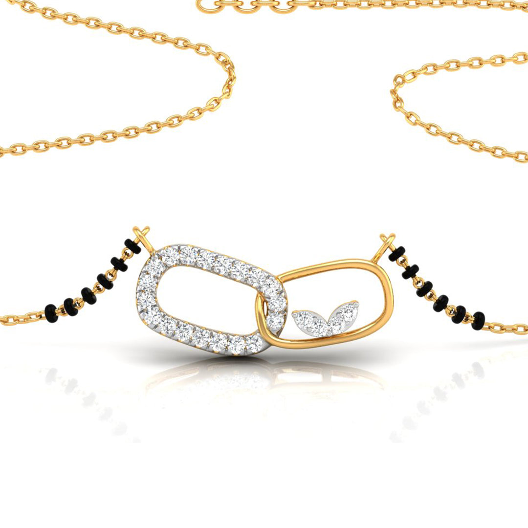 Gold Vermeil
