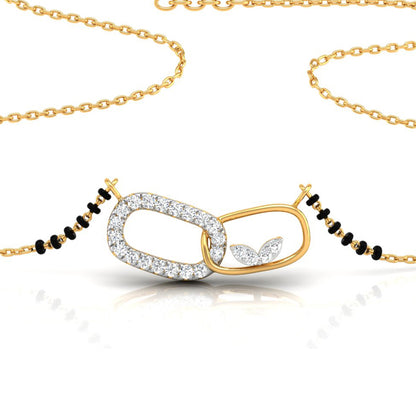 Gold Vermeil