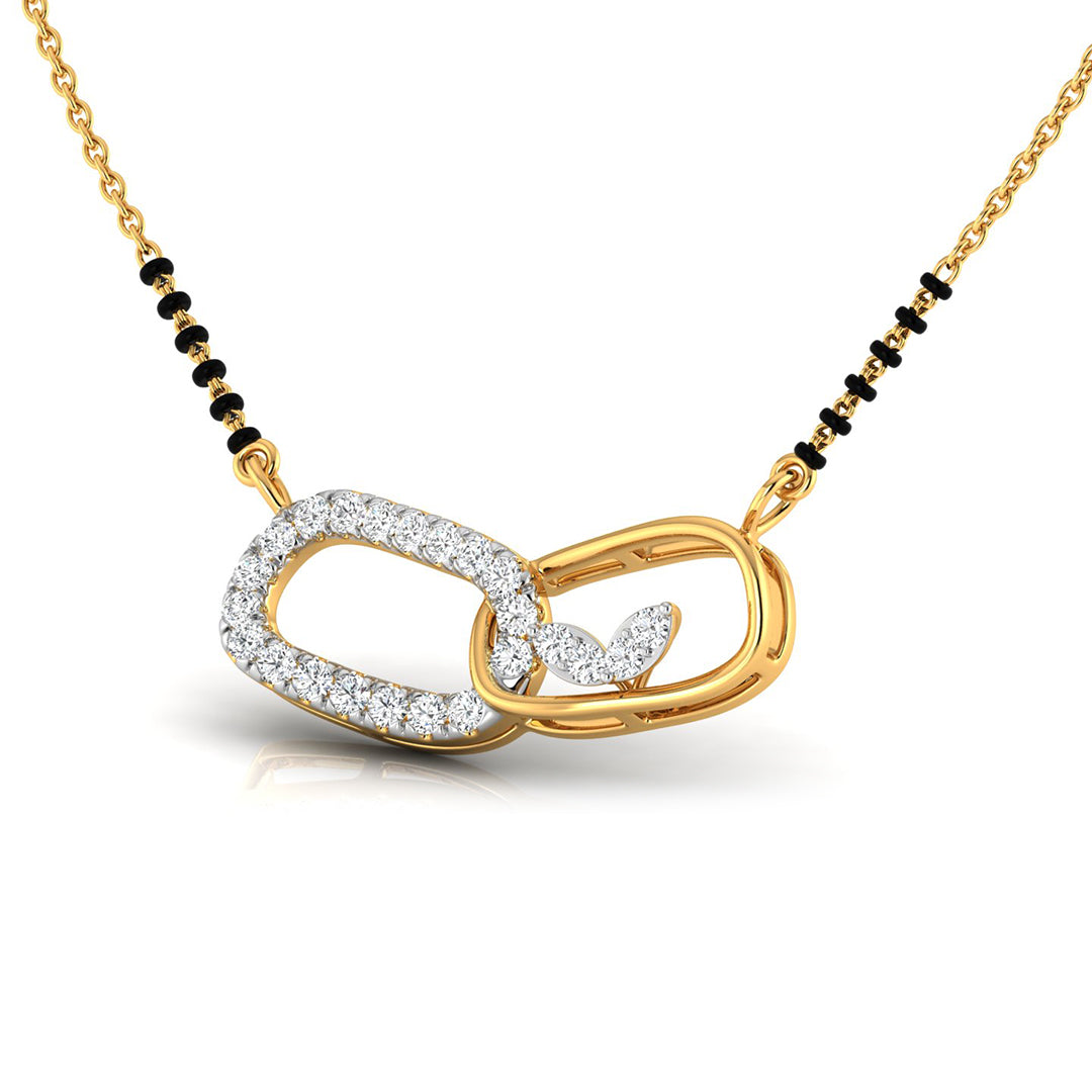 Gold Vermeil