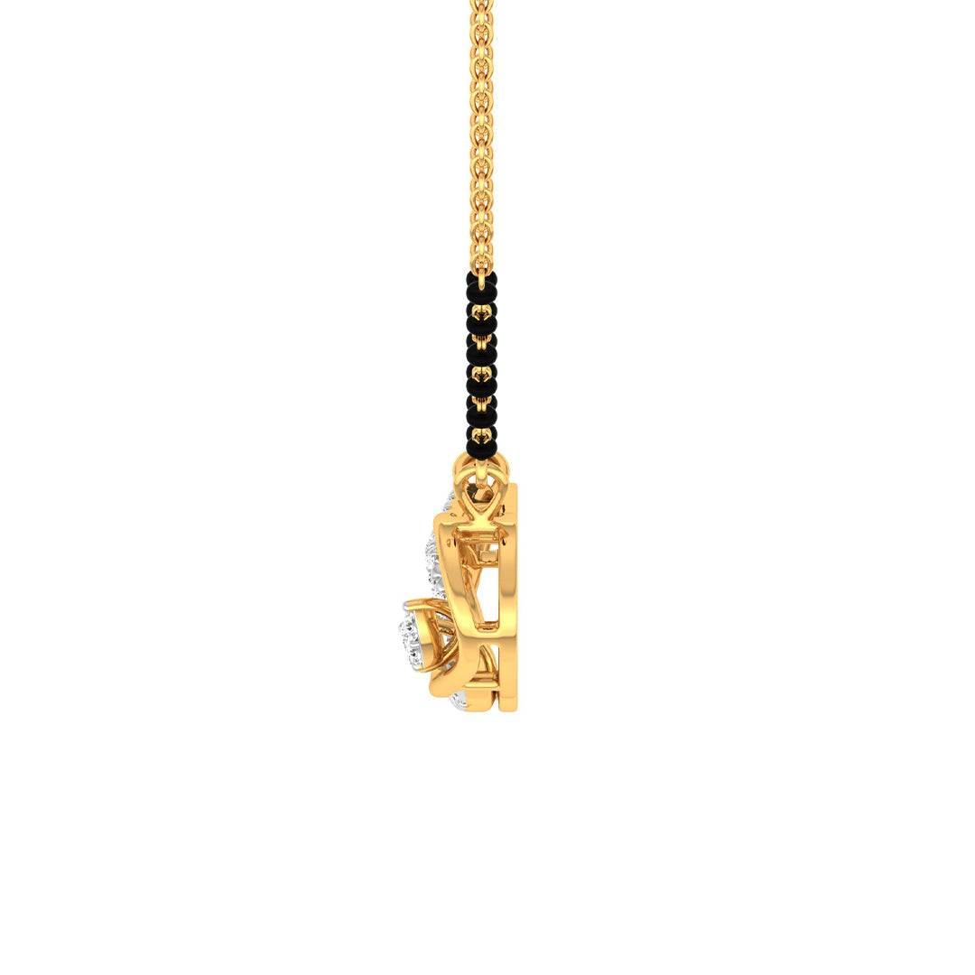 Gold Vermeil