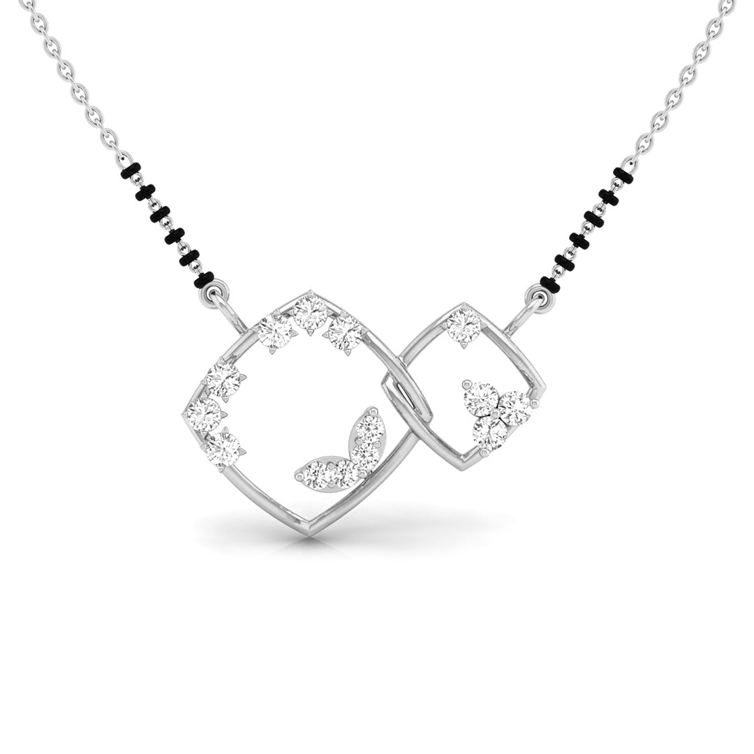 Fine Silver
