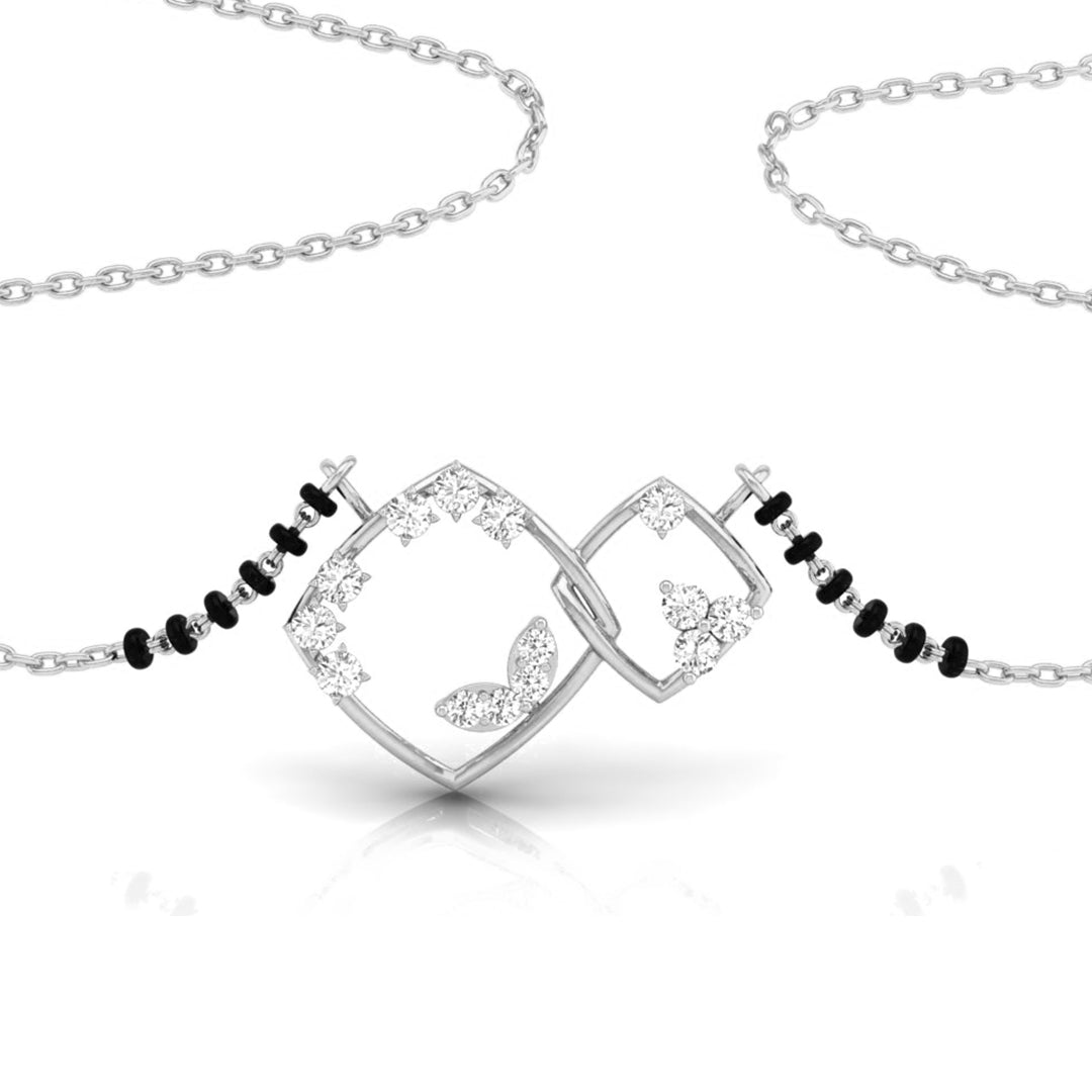 Fine Silver
