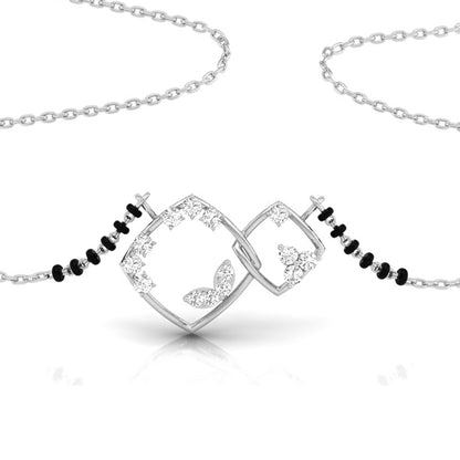 Fine Silver