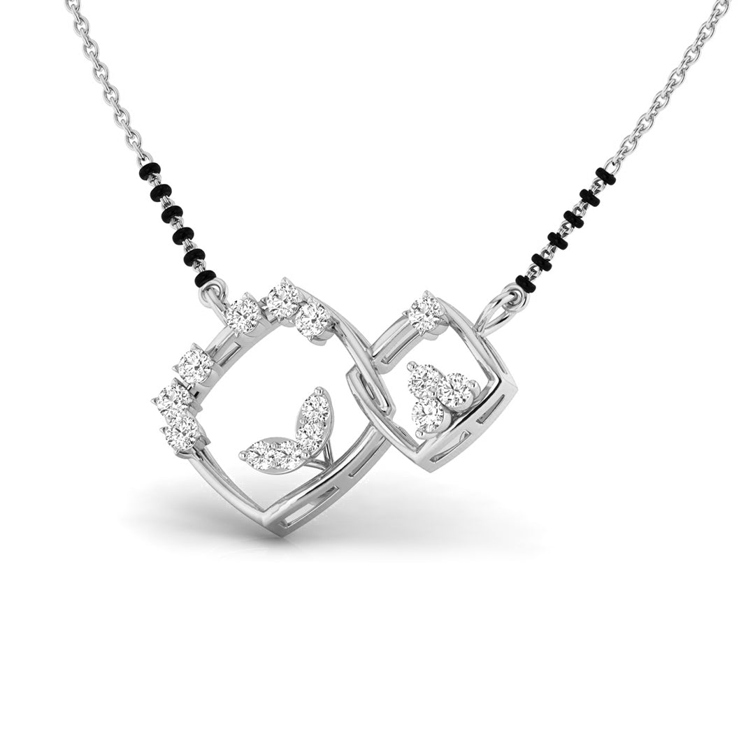Fine Silver