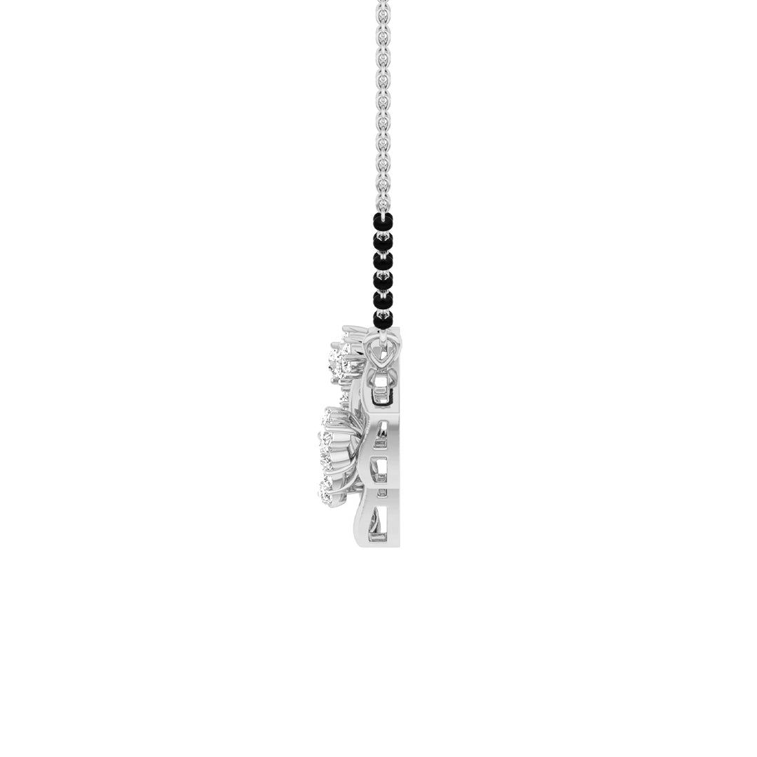 Fine Silver