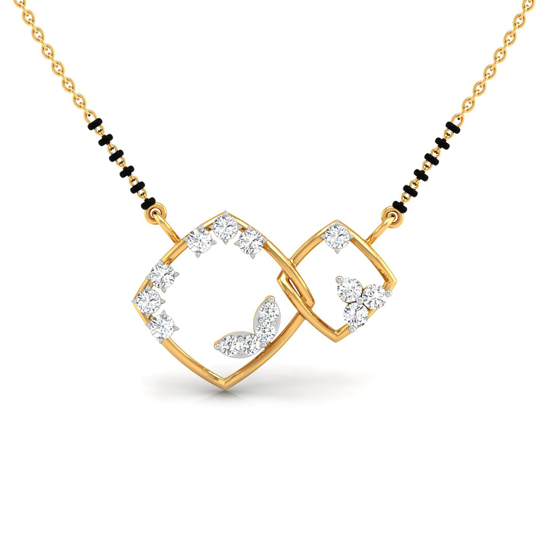 Gold Vermeil