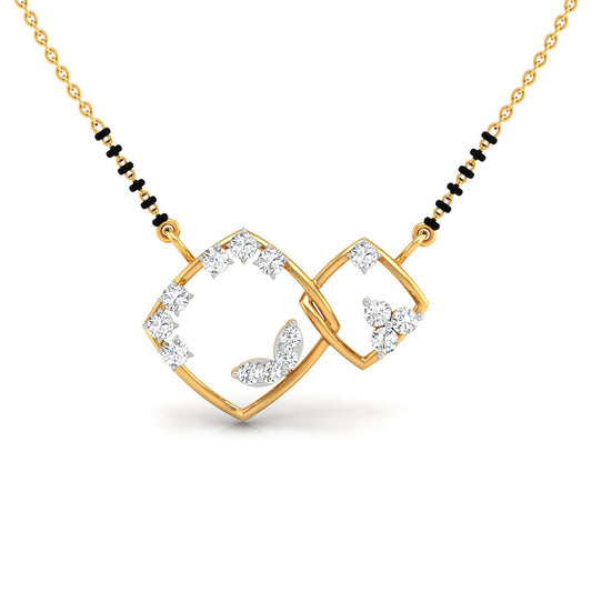 Gold Vermeil